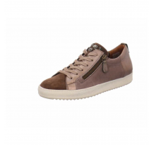 Paul Green Sneaker  37 (4428-008)