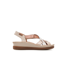 PIKOLINOS W8K 0741C2 Cadaques (W8K-0741C2-MARFIL)