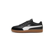 PUMA 9 T (398174-02)