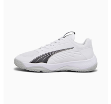 PUMA Accelerate (107472_02)