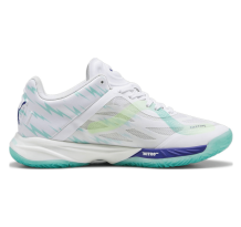 PUMA Accelerate Nitro W (108044_01)