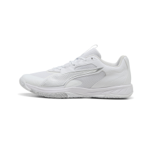 PUMA Accelerate Pro 4 (108442_02)