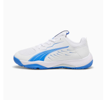 PUMA Accelerate Teenager (108046_02)