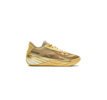 PUMA All Pro Nitro CNY (379967/001)