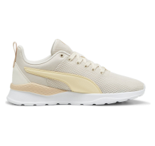 PUMA Anzarun Lite (371128/063)