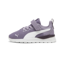PUMA Anzarun Lite (372009_40)