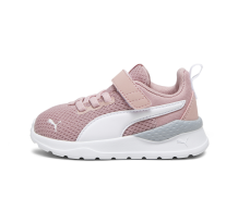 PUMA Anzarun Lite AC Inf (372010_32)