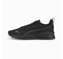 PUMA Anzarun Lite (372004_10)