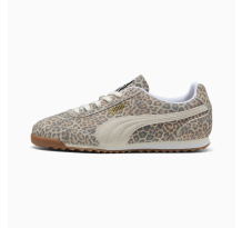 PUMA Arizona Leo (403045_01)