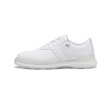 PUMA Avant (379428_04)