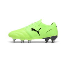 PUMA Avant Pro (106714_06)