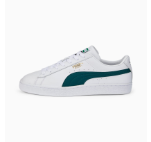 PUMA PUMA x TMC The Hussle Way Miami Story Collection (374923_21) in weiss