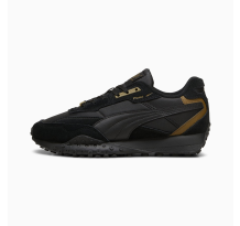 PUMA Blktop Rider (39272528)