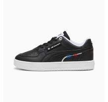 PUMA BMW M Motorsport Caven 2.0 Teenager (308503_01)