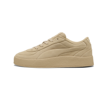 PUMA CA Luxe Elevated (401356_02)