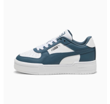 PUMA CA Pro Classic (382277_27)