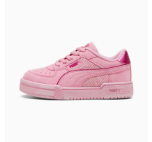 PUMA CA Pro Mystery Garden (398804_01)