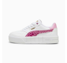 PUMA Cali Court Animal Teenager (395561_03)