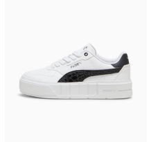 PUMA Cali Court Animal Teenager (395561_04)