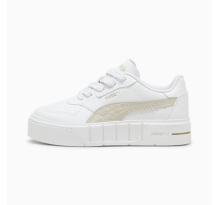 PUMA Cali Court MI (398720_01)