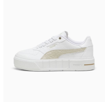 PUMA Cali Court MI Teenager (398719_01)