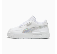 PUMA Cali Dream Iridescent (396625_01)