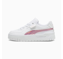 PUMA Cali Dream Iridescent Teenager (396624_02)