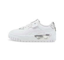 PUMA Cali Dream Metal Wns (384853-02)