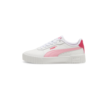 PUMA Carina 2.0 (386185/016)