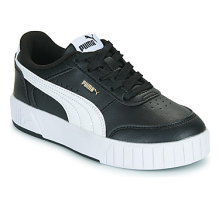 PUMA Carina Mia PS (403747-01)
