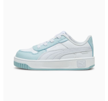 puma Love Carina Street (393848_07)