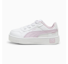 puma Love Carina Street (393848_08)