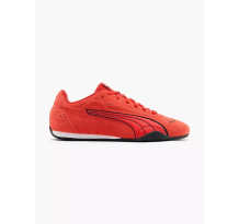 PUMA Catch SD (402681-07)