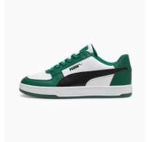 PUMA Caven 2.0 (392290_22)