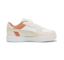 PUMA Caven 2.0 Block AC (394462/010)