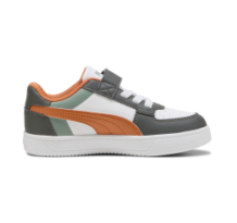 PUMA Caven 2.0 Block AC PS (394462-13)
