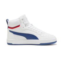 PUMA Caven 2.0 Mid Grö e 36 (393842/008)