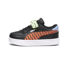 PUMA Caven 2.0 Mix Match (394456_02)