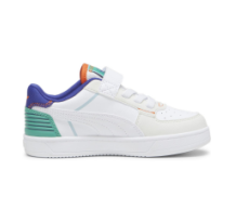 PUMA Caven 2.0 Ready Set Better II AC (397951/001)