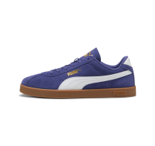 PUMA Club II (397444_09)