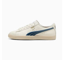 PUMA Clyde (398568 01)