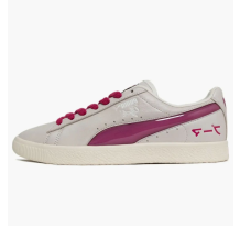 PUMA Clyde Tokyo (393078-01)