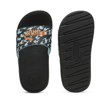 PUMA Cool Cat 2 2.0 Poised Race Slides (400910_02)