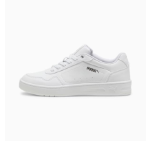 PUMA Court Classy (395021_01)