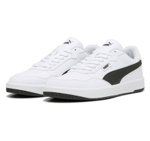 PUMA Court Ultra Lite (389371-006)