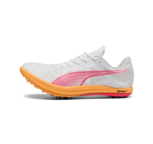 PUMA Crossfox NITRO Elite (310141_01)