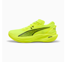 PUMA Deviate Nitro 3 (309707-14)