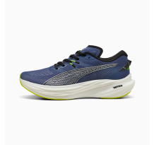 puma Lady Deviate Nitro 3 (309707-17)