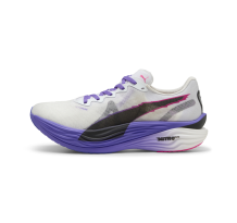 PUMA Deviate Nitro Elite 3 (311917-01)