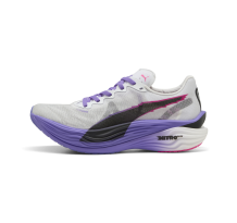 PUMA Deviate Nitro Elite 3 DigiTokyo (311918-01)